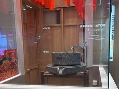 -小满手工粉(北京顺义华联店)
