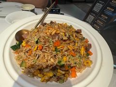 -阿五黄河大鲤鱼(英协路店)