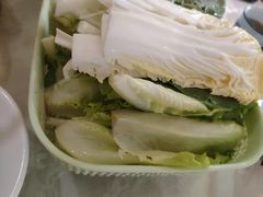 -贵州人家·酸汤火锅·20年老字号