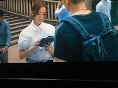 -华夏太古影城(深圳金銮时代店)