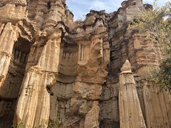 -元谋土林景区(物茂土林)