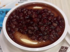 -满记甜品(万象城店)