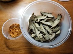 -谭师爷龙抄手(白下路店)