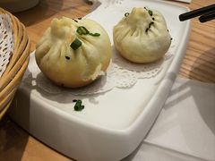 -弄堂咪道-饭香·面香·馄饨香(汇锦广场店)
