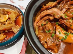 -东沙小镇主题餐厅(下沙店)