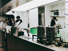 -introlemons(北京西单更新场店)