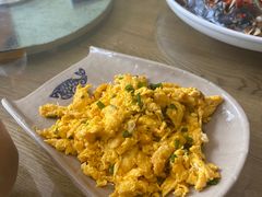 -丰乐餐厅·始于1999·本地老字号