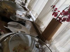 -金汤湾海水温泉度假酒店