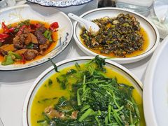 -华铝饭店