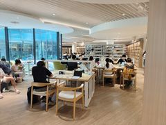 -广州市白云区图书馆