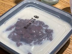 -小满手工粉(上海品尊国际店)