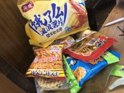 -Hair Glam 格拉姆造型旗舰店