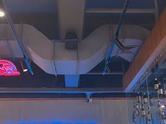 -本色.小马哥烧烤(五一路总店)