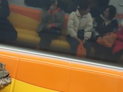 -宝带路(地铁站)