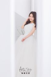 -艺匠摄影ARTIZ STUDIO(南京店)