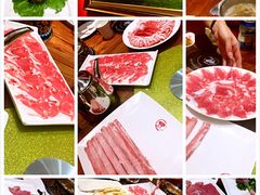 -草原牧羊火锅·龙虾·烤鱼(杨浦店)