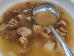 -德顺楼(龙凤城店)