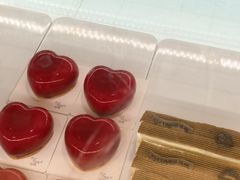 -法桐蛋糕·手作面包(万象城店)
