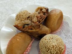 -食为先(广园店)