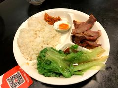-卓粤拉肠(红庙店)
