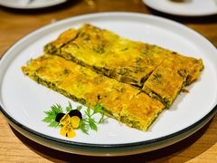 -胖姐渔村(中源大道店)