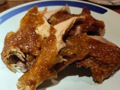 -符离集餐厅(万象城店)