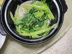-顺轩海鲜火锅酒家