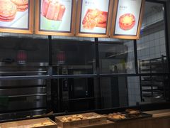 -拾味中点(泺文路店)
