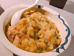 -胡桃里音乐酒馆(曲江店)