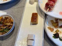 -柿合缘新京菜(国金中心商场店)