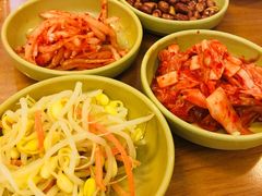 -京玉菲饭店(李村店)