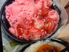 -小胖老味刨冰