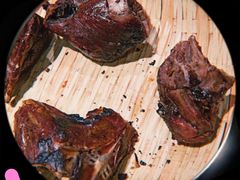 -那些年记忆烧烤