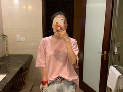 -绍兴鉴湖君澜大酒店