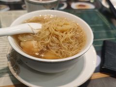-麦奀云吞面世家(中环店)