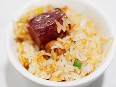 -七寸飝大饭店(马场店)