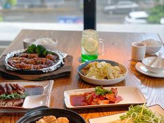 -小和庆·知味(首铸万科店)