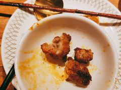 -耶里夏丽·丝路新疆菜·清真食品(徐汇南丹东路臻选店)