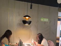 -炭之家·齐齐哈尔非遗烤肉·鲜切直供(中央大街店)