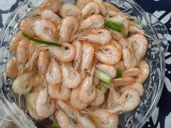 -太湖好灶头土菜馆(石公路店)