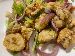 -吉友粥底火锅(方斜路店)