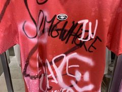 -AAPE BY A BATHING APE(朗豪坊店)