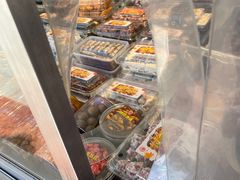 -小宝栗子(嘉华国际商业中心店)