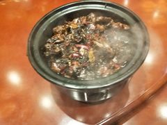 -俏湘浔·宴会主题酒店