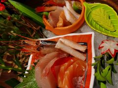 -牛道·和牛九食(市府恒隆广场店)