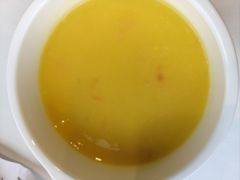 -万龙洲海鲜(亚运村店)