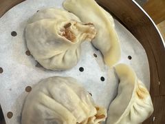 -冶春茶社(星汉大厦店)