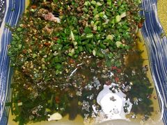 -徐鼎盛民间菜(城南家园店)