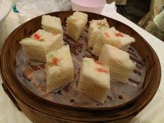 -扬州狮子楼·非遗淮扬菜(总店)
