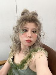 -WAVE SODA摄影工作室